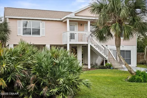 124 Avalon Dr, Ormond Beach, FL 32176 photo 3
