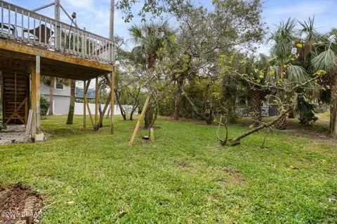 124 Avalon Dr, Ormond Beach, FL 32176 photo 40