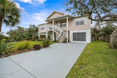 124 Avalon Dr, Ormond Beach, FL 32176 photo 5