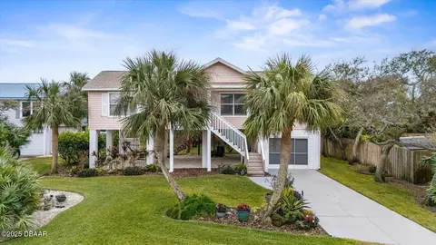 124 Avalon Dr, Ormond Beach, FL 32176 photo 42