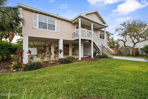 124 Avalon Dr, Ormond Beach, FL 32176 photo 7