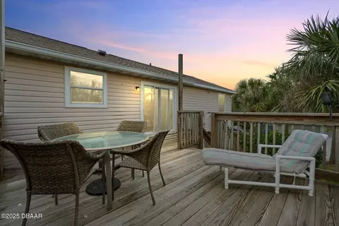 124 Avalon Dr, Ormond Beach, FL 32176 photo 34