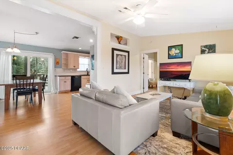 124 Avalon Dr, Ormond Beach, FL 32176 photo 14