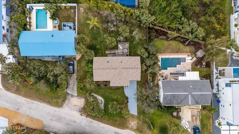124 Avalon Dr, Ormond Beach, FL 32176 photo 46