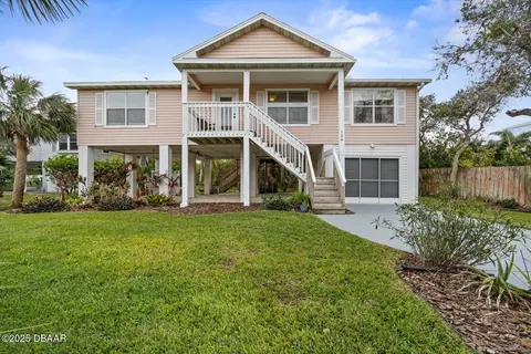124 Avalon Dr, Ormond Beach, FL 32176 photo 6