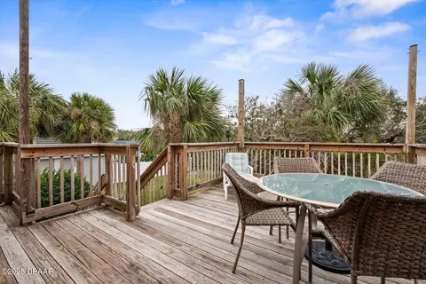 124 Avalon Dr, Ormond Beach, FL 32176 photo 36