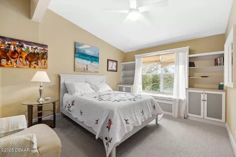 124 Avalon Dr, Ormond Beach, FL 32176 photo 26