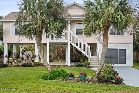 124 Avalon Dr, Ormond Beach, FL 32176 photo 2