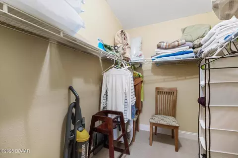 124 Avalon Dr, Ormond Beach, FL 32176 photo 28