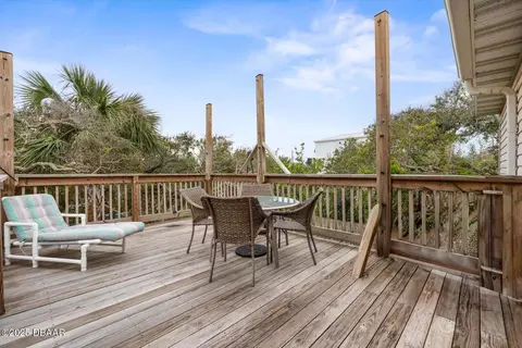124 Avalon Dr, Ormond Beach, FL 32176 photo 33