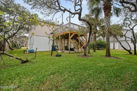 124 Avalon Dr, Ormond Beach, FL 32176 photo 39