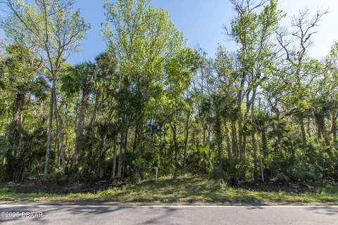 0 Old Mission Rd, Edgewater, FL 32132
