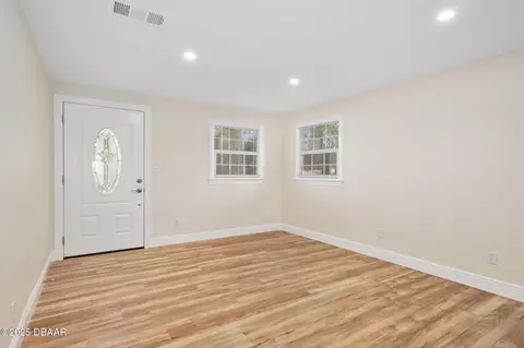 Living - 1722 Palm Rd, Ormond Beach, FL 32174 photo 1 of 3