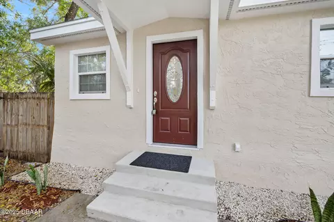 Other - 1722 Palm Rd, Ormond Beach, FL 32174 photo 1 of 15