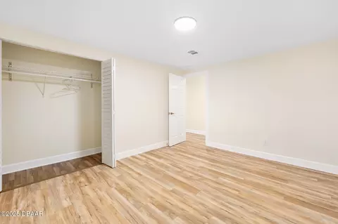 Other - 1722 Palm Rd, Ormond Beach, FL 32174 photo 7 of 15