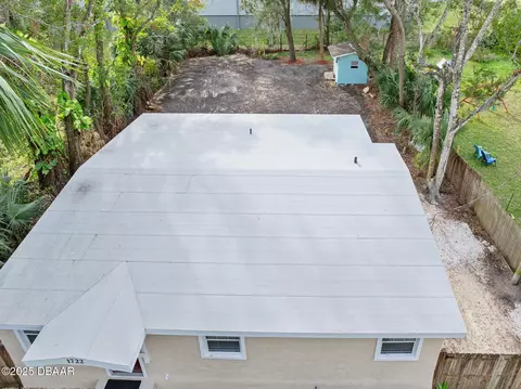 View/Area - 1722 Palm Rd, Ormond Beach, FL 32174 photo 1 of 2