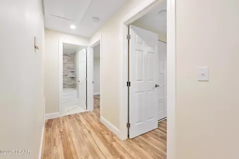 Entry Way - 1722 Palm Rd, Ormond Beach, FL 32174 photo 2 of 3