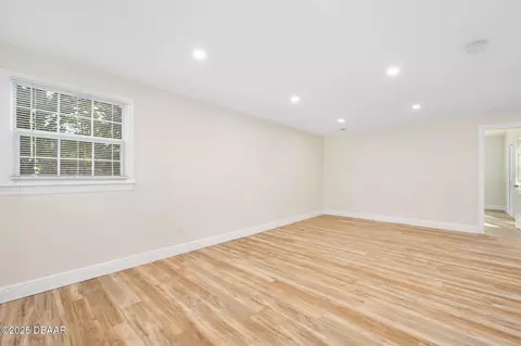 Living - 1722 Palm Rd, Ormond Beach, FL 32174 photo 2 of 3