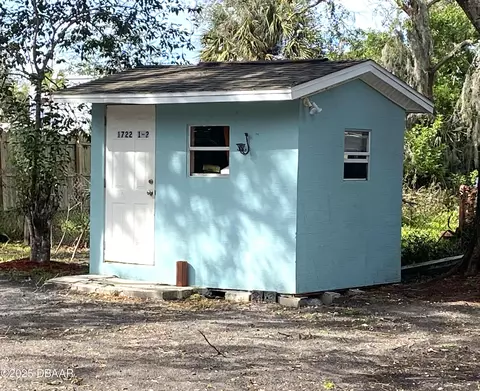 Other - 1722 Palm Rd, Ormond Beach, FL 32174 photo 8 of 15