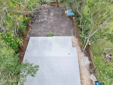 Other - 1722 Palm Rd, Ormond Beach, FL 32174 photo 10 of 15