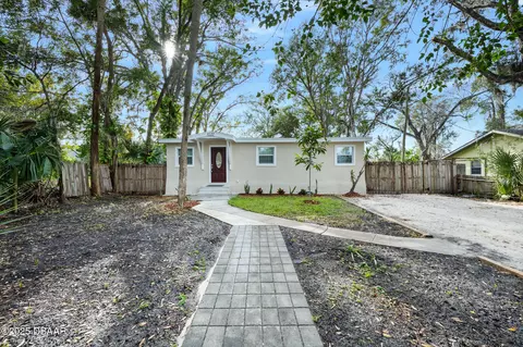Other - 1722 Palm Rd, Ormond Beach, FL 32174 photo 11 of 15