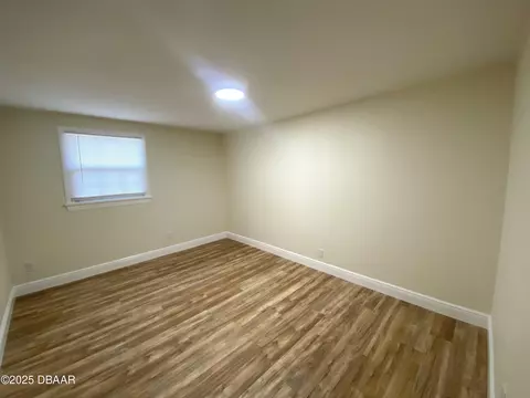 Bedroom - 1722 Palm Rd, Ormond Beach, FL 32174 photo 8 of 11