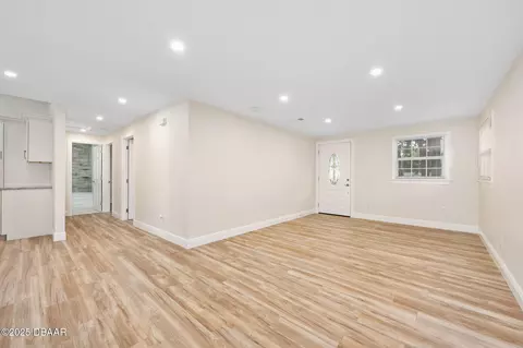 Living - 1722 Palm Rd, Ormond Beach, FL 32174 photo 3 of 3