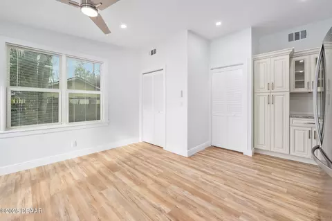 Other - 1722 Palm Rd, Ormond Beach, FL 32174 photo 2 of 15