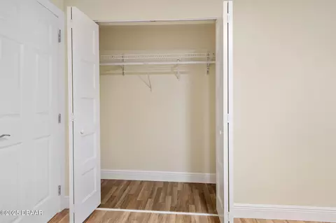 Other - 1722 Palm Rd, Ormond Beach, FL 32174 photo 6 of 15