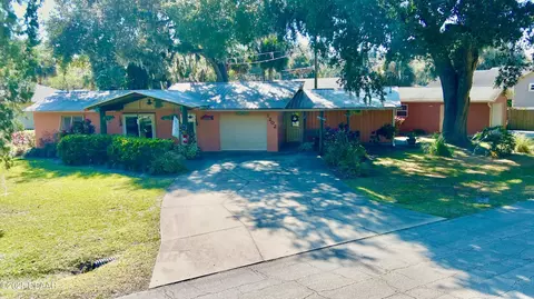 1202 12th St, Edgewater, FL 32132