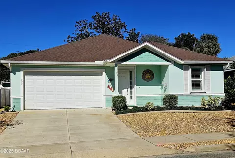 205 Sunrise Cove Cir, Ormond Beach, FL 32176