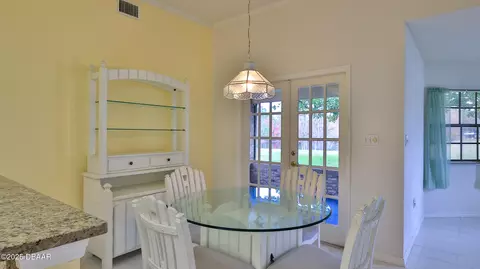 3 Sandpoint Cir, Ormond Beach, FL 32174 photo 14
