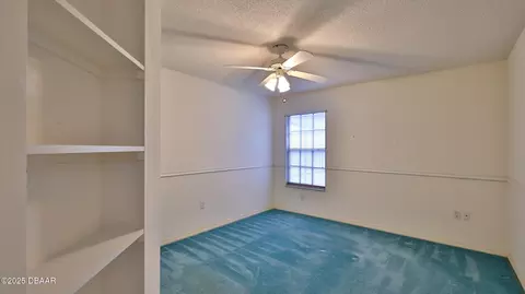 3 Sandpoint Cir, Ormond Beach, FL 32174 photo 23