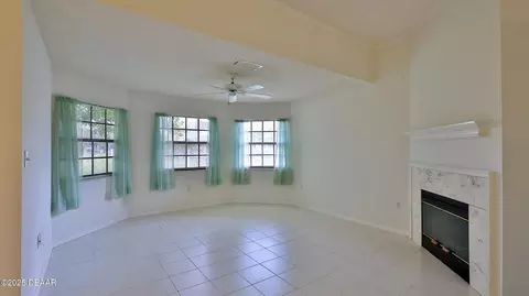 3 Sandpoint Cir, Ormond Beach, FL 32174 photo 12