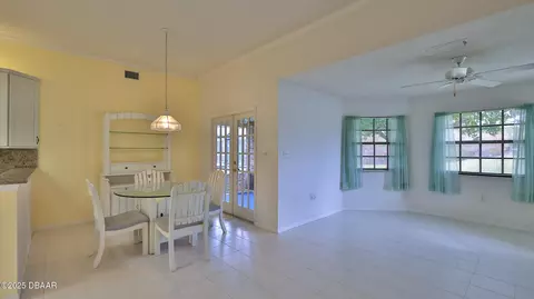 3 Sandpoint Cir, Ormond Beach, FL 32174 photo 13