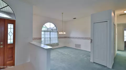 3 Sandpoint Cir, Ormond Beach, FL 32174 photo 6