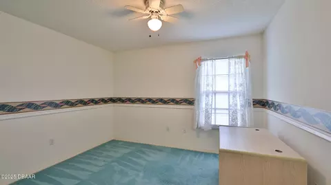 3 Sandpoint Cir, Ormond Beach, FL 32174 photo 20