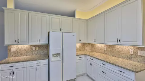 3 Sandpoint Cir, Ormond Beach, FL 32174 photo 17