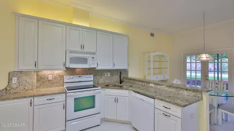 3 Sandpoint Cir, Ormond Beach, FL 32174 photo 18