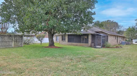 3 Sandpoint Cir, Ormond Beach, FL 32174 photo 39