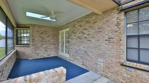 3 Sandpoint Cir, Ormond Beach, FL 32174 photo 33