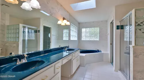 3 Sandpoint Cir, Ormond Beach, FL 32174 photo 27