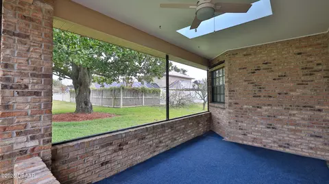 3 Sandpoint Cir, Ormond Beach, FL 32174 photo 32