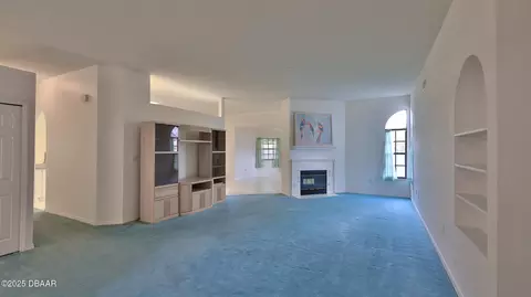 3 Sandpoint Cir, Ormond Beach, FL 32174 photo 10