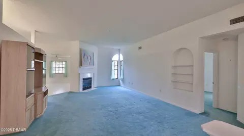 3 Sandpoint Cir, Ormond Beach, FL 32174 photo 8