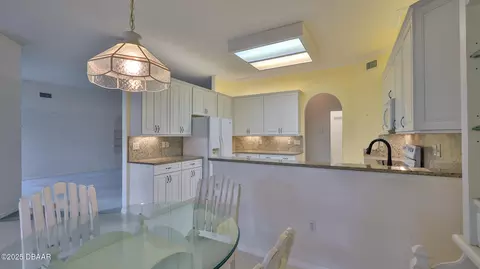 3 Sandpoint Cir, Ormond Beach, FL 32174 photo 15