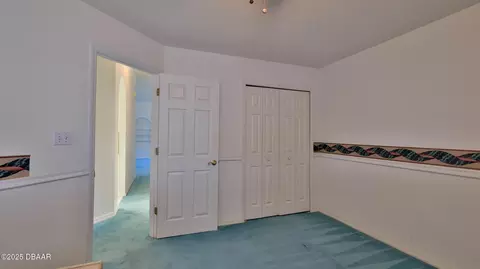 3 Sandpoint Cir, Ormond Beach, FL 32174 photo 21