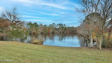 3 Sandpoint Cir, Ormond Beach, FL 32174 photo 35
