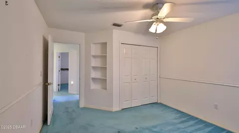 3 Sandpoint Cir, Ormond Beach, FL 32174 photo 24