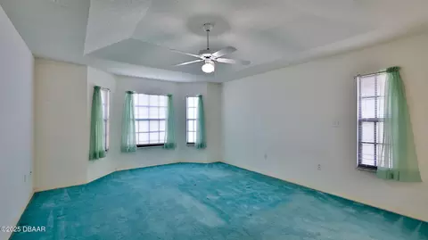 3 Sandpoint Cir, Ormond Beach, FL 32174 photo 25